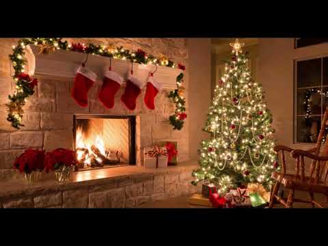 Doamne, ler Domnului, Doamne - Valentin Jeinov [Ioan Bocsa]