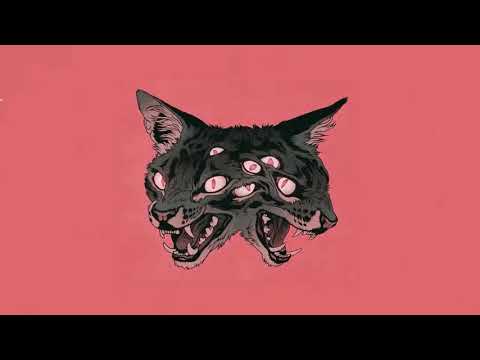 [FREE] 'Brutal' Instru Rap Lourd / Dope 2020 | Rap instrumental | Instru Rap Freestyle | Instru Trap