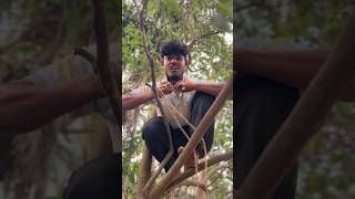 Download lagu wait for end twist…🤣/ #tiktok #comedy #shorts #shortsfeed #bengalicomedy #funnyvideo mp3