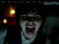Supergrass - Mary (Scary Version) (Official HD Video)
