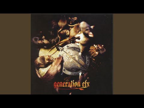 No Doubt (feat. M.O.P. & Teflon)