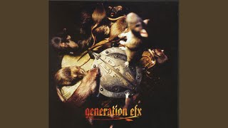 No Doubt (feat. M.O.P. &amp; Teflon) (Amended)