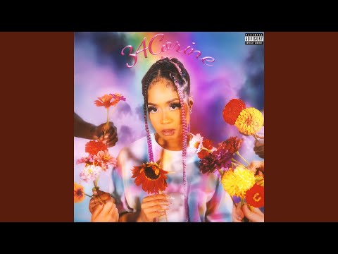 Video thumbnail for Forever