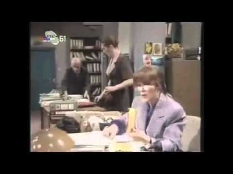 Jezicko odeljenje    odeljenje jezicara