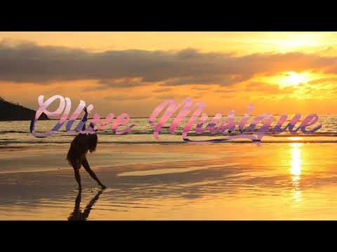 Olive Musique   Are U Man Enough EXTENDED