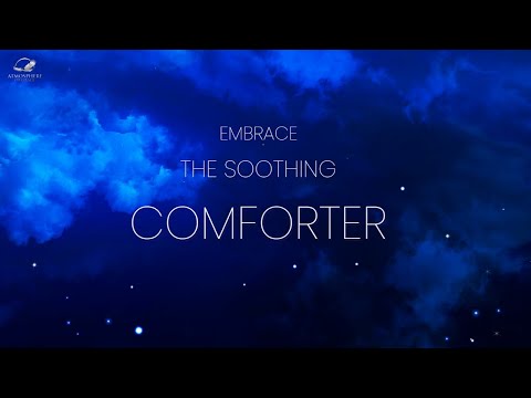 Witness21  2023 07 09