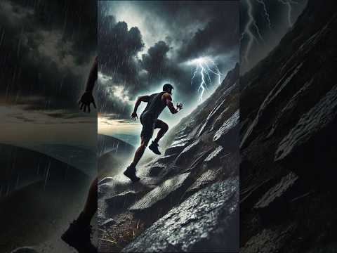 ।।।  Imp song । studenit Life। ।।।