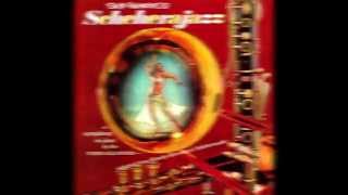Scheherajazz - First Movement
