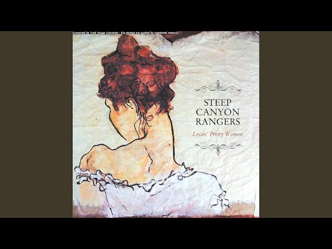 Call the Captain - Steep Canyon Rangers