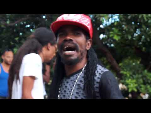 Guinney Pepper   Grades High   Officail Video 1