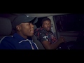 TadaCrak Move Shot By Ganktowndurt