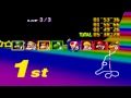Let S Play Mario Kart 64 Part 5 FINAL