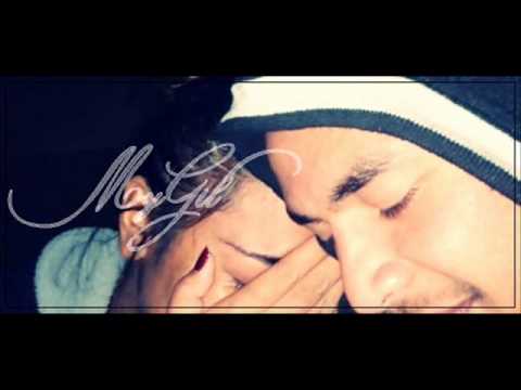 Joss-Lay - Eau Ofania ❤ 2014