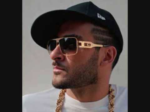 AVH Vs. Starsailor - Hear My Name