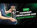 thumb video youtube
