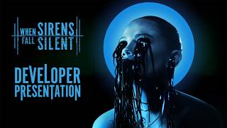 When Sirens Fall Silent – Day of the Devs presentation teaser