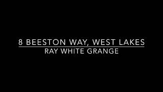 8 Beeston Way, WEST LAKES, SA 5021