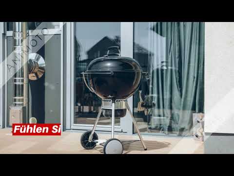 Erkunden Ferienhaus Ostsee Heiligenhafen - Villa Duenengras