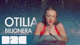 Otilia - Bilionera (Official Video)
