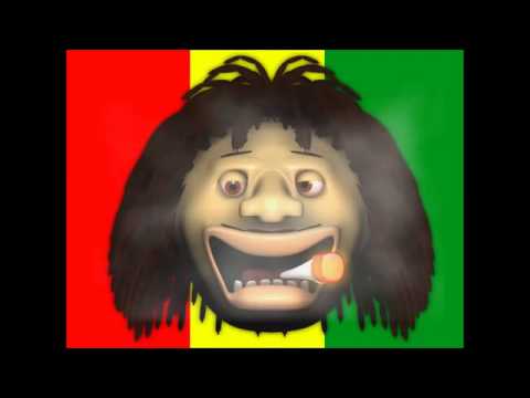 SHAH  Red Label    High Life Reggae  2013