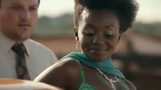 Download lagu Fanie Fourie’s Lobola | Hilarious South African Rom-Com with Interracial Love & Culture Clash mp3