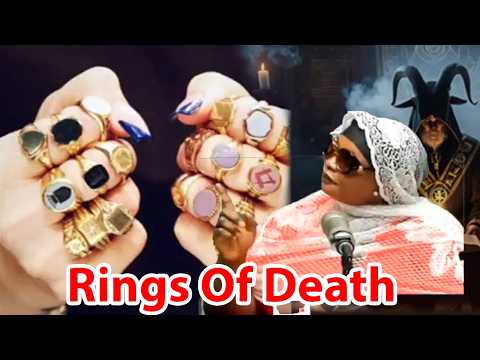 Ama Born-Again: My spiritual Husband Products is still on the market Today, it saddens my heart