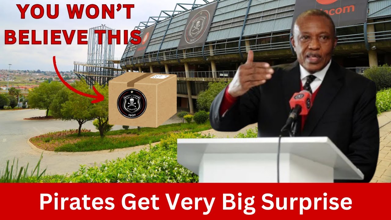 YouTube Thumbnail Downloader FULL HQ IMAGE