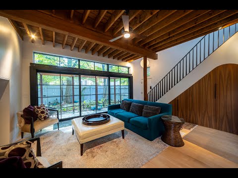 335 Harvard St Unit 4, Cambridge MA 02139