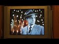 Opening To The Waltons The Triangle The Seperation 1994 VHS