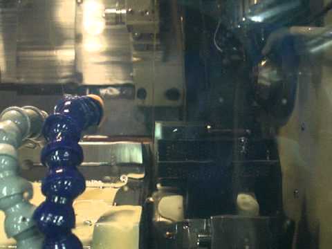 CITIZEN CINCOM M32V PODAJNIK IEMCA BOSS 332r-E WWW.ART-MOTOR.PL