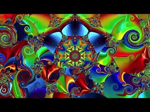 Day 61 62 63 Eternal & Finite, Light & Darkness, Truth & Lies ALIGNMENT with Matias De Stefano