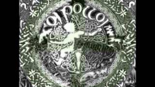 The Earth is Our Mother - Oi Polloi - Fuaim Catha