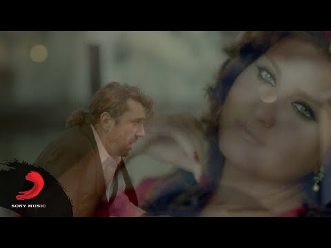 Galata (feat. Sibel Can) - Halil Sezai