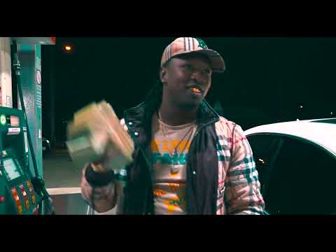 What You Need….By Polo, Money Zo, TLow & Hood