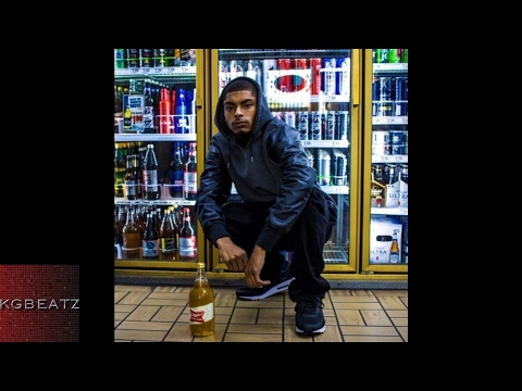 Young Ceno x TruCarr - Yay Yay [Prod. By ShottieBoiBeatz] [New 2017]