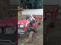 Viralvideo Musicsong Bollywood Ytshorts Trending Explore Rang SkyForce Shorts​ TrendingOnShorts​