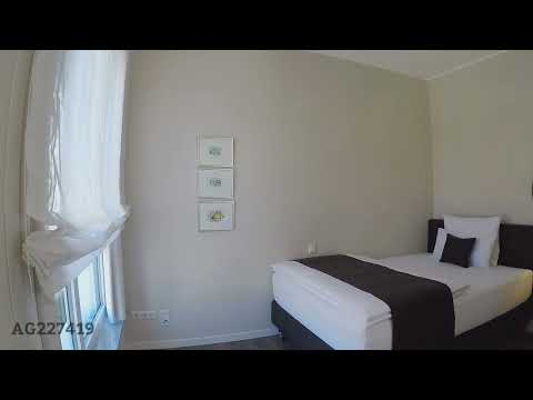 ST-227419 - Hochwertig möbliertes Apartment mit WLAN und Fußbodenheizung in Renningen