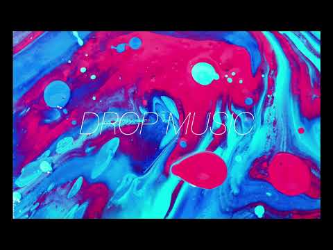 Philippe B Vs Jungle Brothers - I'll House You (Romain Curtis Remix)