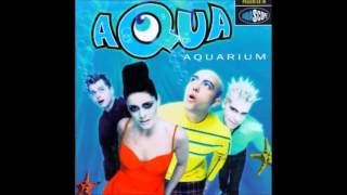Download lagu Aqua Barbie Girl....mp3