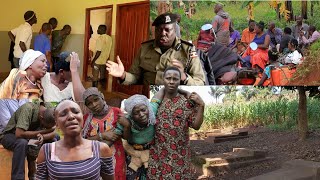 Download lagu Abatuuze Basuze Ku Tebukye Gga Bagumbye N'omulambo Gw'omutuuze Eyasangiddwa Nga Yafiira Mu Nyumba mp3 Download lagu Abatuuze Basuze Ku Tebukye Gga Bagumbye N'omulambo Gw'omutuuze Eyasangiddwa Nga Yafiira Mu Nyumba mp3