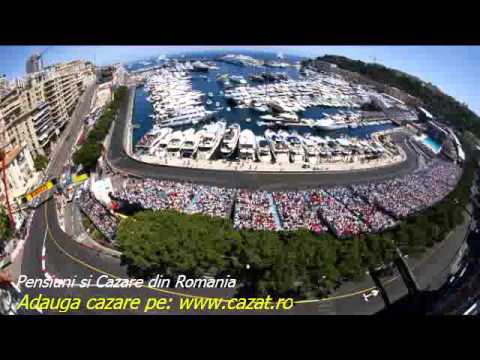 Cazare Groapa Radaii, Mures - Cazat.ro