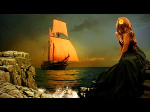 No Means Yes - Amarilli