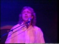 Electric Light Orchestra Live 1991 1000 Eyes