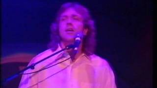 Electric Light Orchestra Live 1991 1000 Eyes