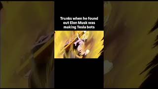 Tesla Robots | Memes
