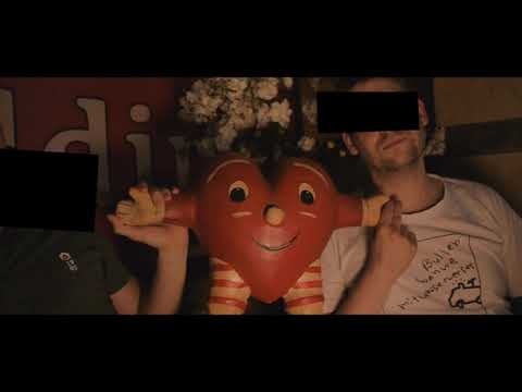 Fraser feat. Farmer - Film Noir (Prod. Rice Master Yen)