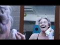 My Instrument Short Documentary On Body Image Struggles In The Professional Dance World