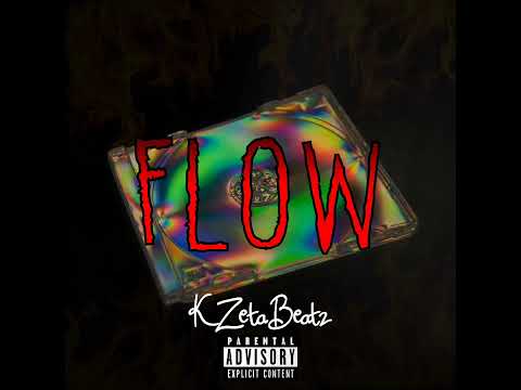 (FREE) Base De Trap | "FLOW" | TYPE BEAT HARD TRAP