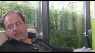 PROVA ORAL | 23.05.2006 | Rádio, com Fernando Alvim | Entrevista a Álvaro Carva 🔺 Maçonaria 🔺