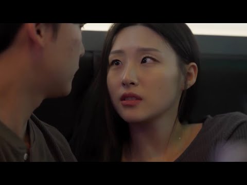 비디오 25
